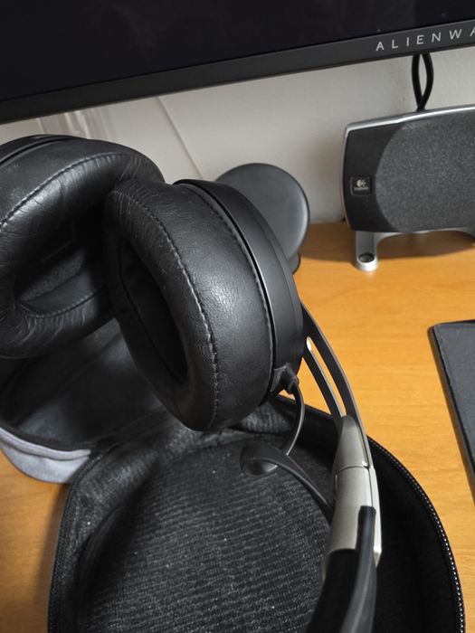 Sennheiser Momentum 3