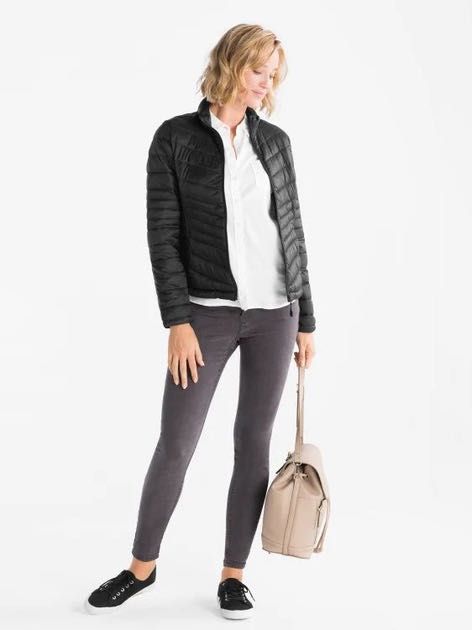 Куртка демісезонна  C&A