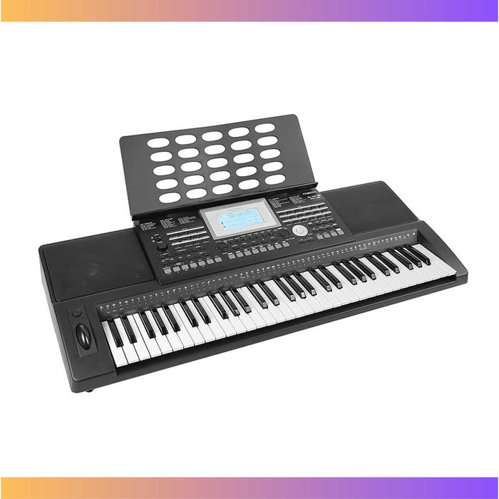 Keyboard MEDELI A810 / 2 lata gwarancji