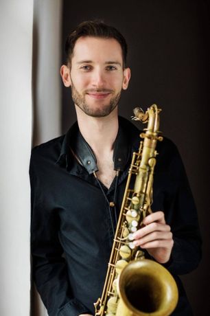 Korepetycje Muzyka Nauka Gry Na Instrumentach Gitarze Pianinie Ogloszenia Olx Pl
