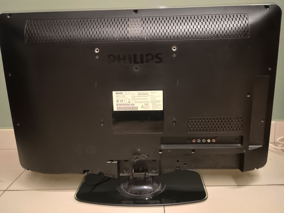 Telewizor Philips 32 cale