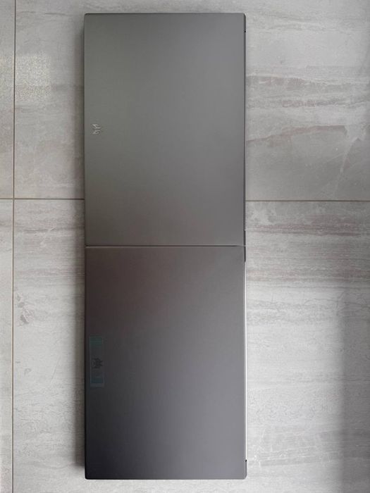 Acer Predator Helios Neo 16" Rtx4060 16gb/1tb Ultra 7 игровой ноутбук