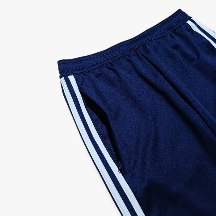 Спортивні штани Adidas Aeroready