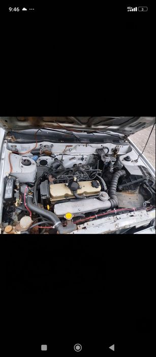 Продам Ниссан Санни Nissan Sunny,возможен обмен