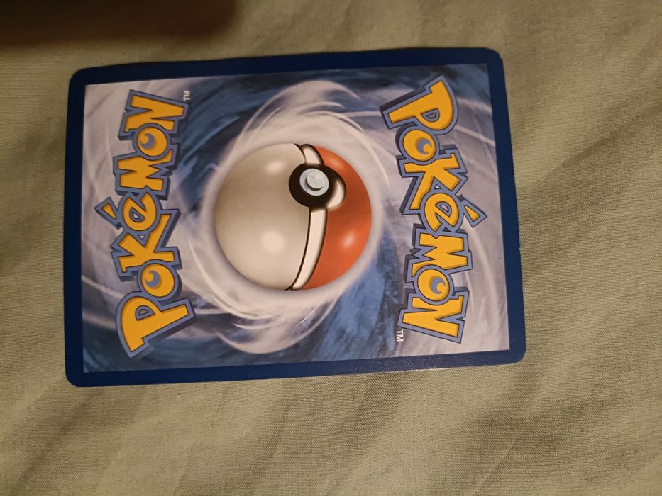 Palkia forma Origem GG67/GG70 -Pokémon