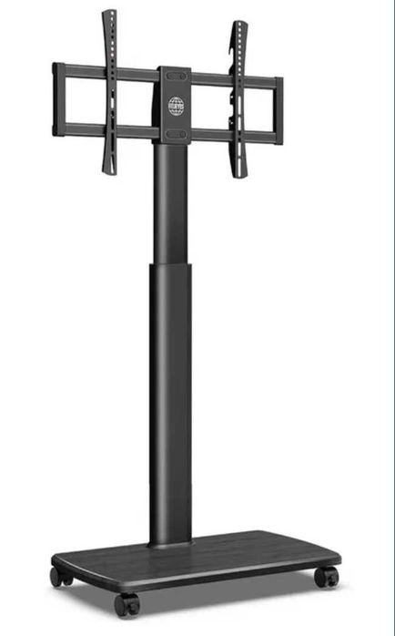 Stojak mobilny pod TV Fitueyes 32-70"