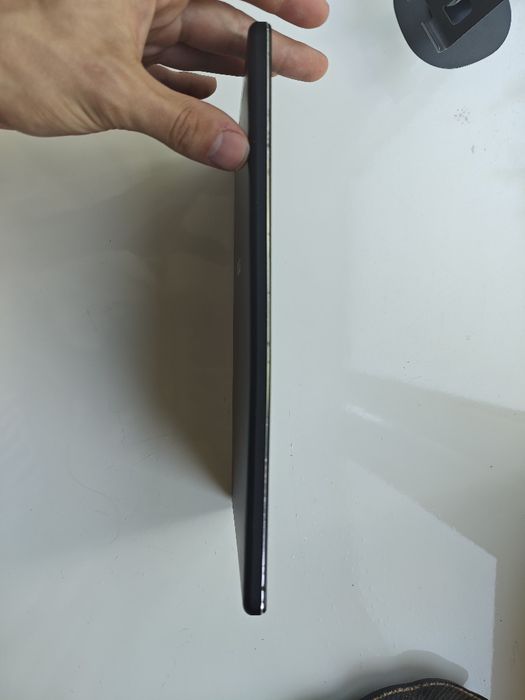 Планшет Asus X Pad Pro LTE (4/64 ГБ) | Обслугований