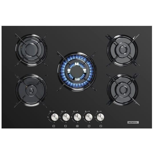 Распродажа Варочная поверхность газовая пять комфорок Турция