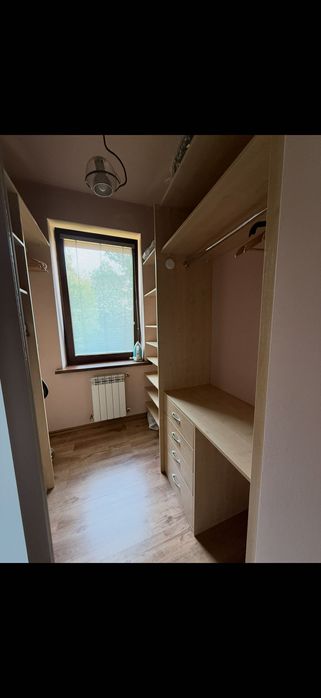 Mieszkanie do wynajęcia