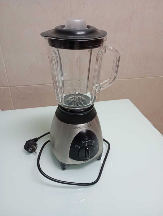 Líquificadora ótimo estado