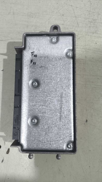 Centralina de Airbag BMW Serie 5 (F10/F11)  9248.096