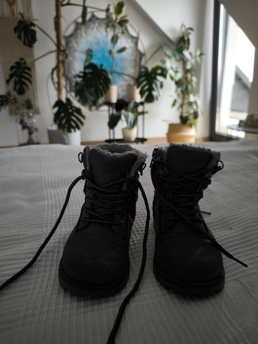 Trapery 27 dziecięce