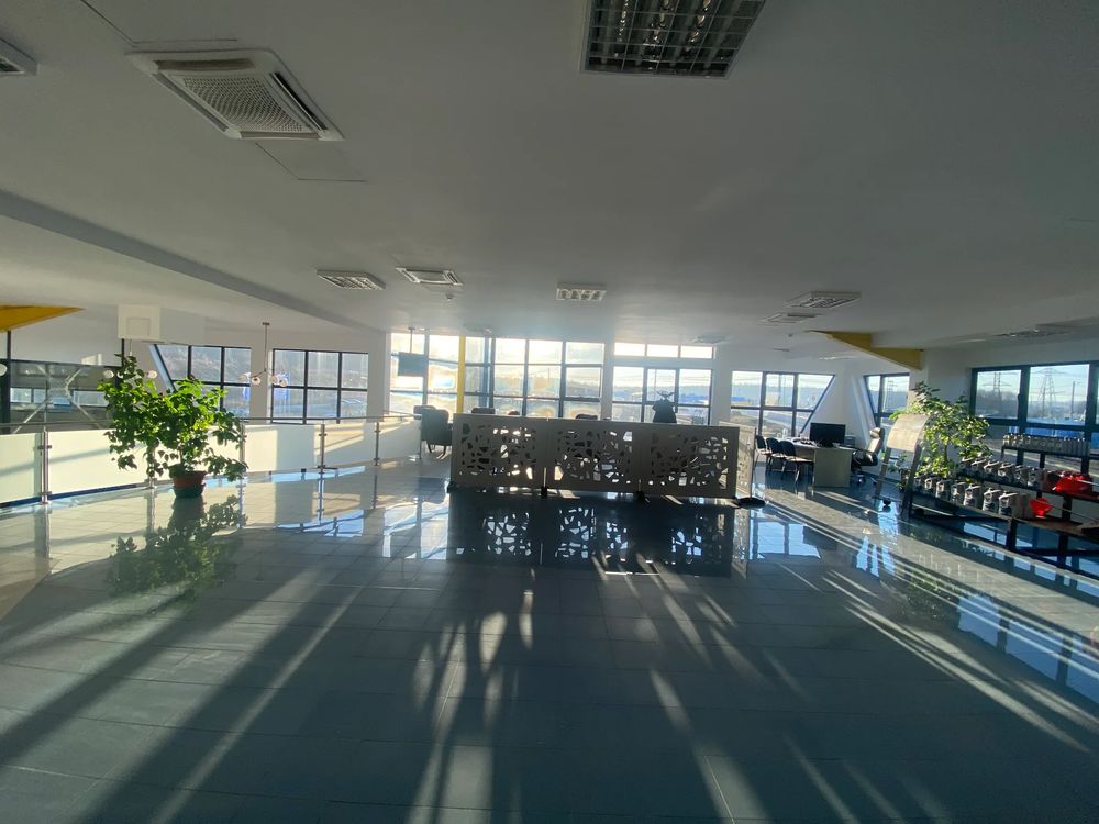 business-site-gallery-photo