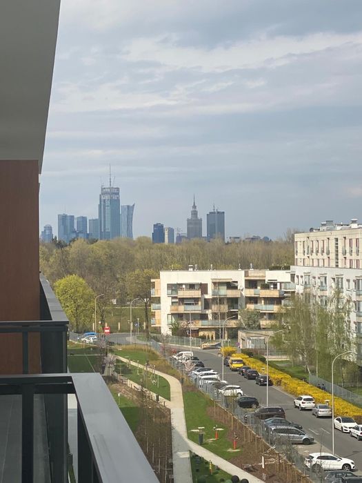 Zdjęcie 8