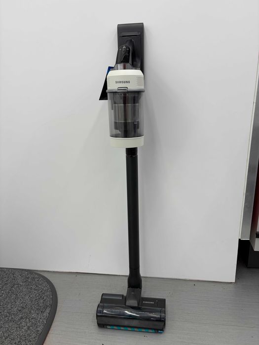 Samsung Bespoke ai jet lite pro