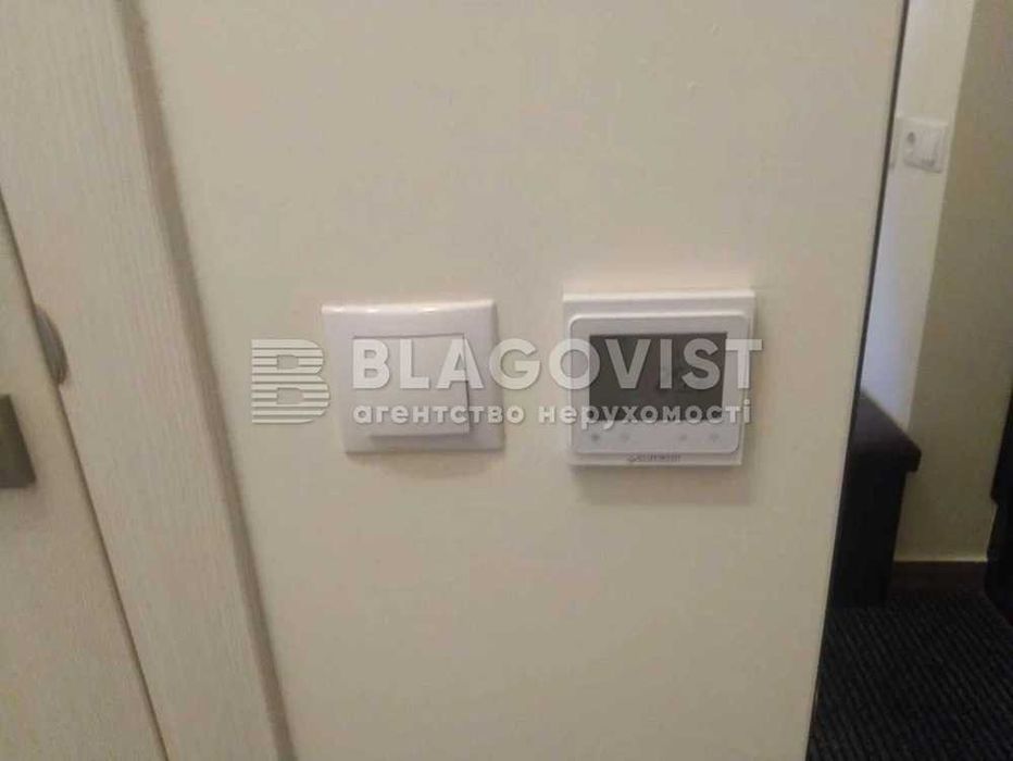 1-room apartment apartment by the address st. Berdnika Olesya (area 33 m²) - Atlanta.ua - photo 21