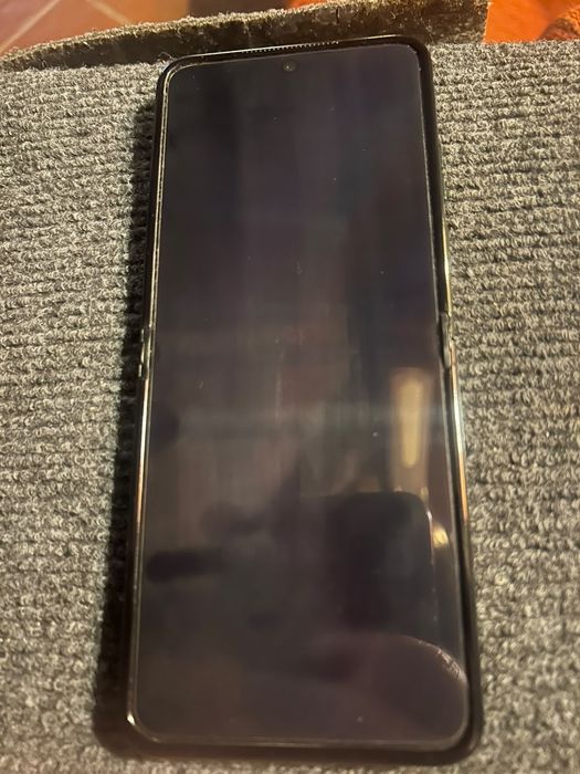 Motorola Razr 60 Ultra