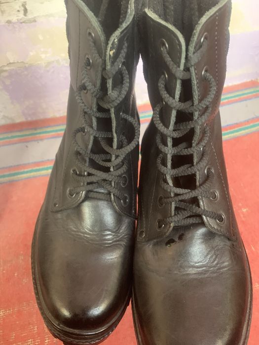 Берци нові ………………..