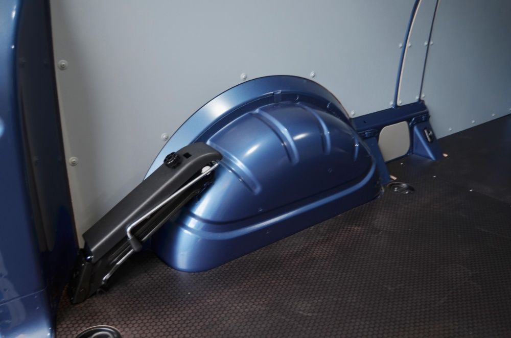 PODŁOGA do busa Łatwy montaż TANIA WYSYŁKA Zabudowa Busa T5 L1 !!