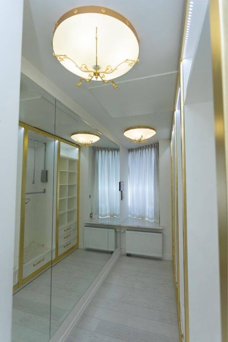 Сдам квартиру/Аркадия/Генуэзская/Южная Пальмира/Аркадийская аллея/море