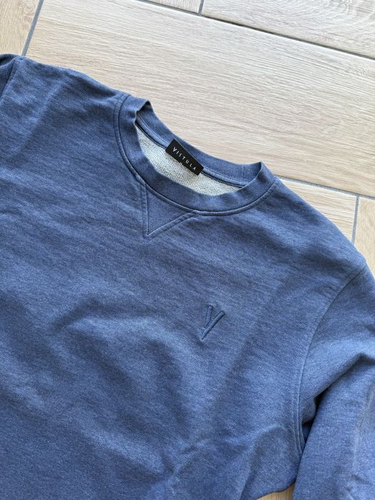 Bluza męska Vistula Rozmiar M idealny stan