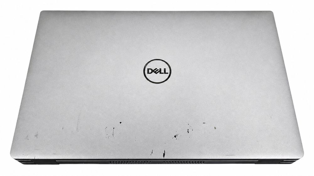 Dell 5420 i5-1135g7 , 8/256gb ноутбук 14ʼʼ