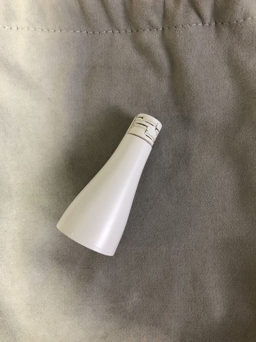 Епілятор для обличчя Braun FaceSpa Pro 912