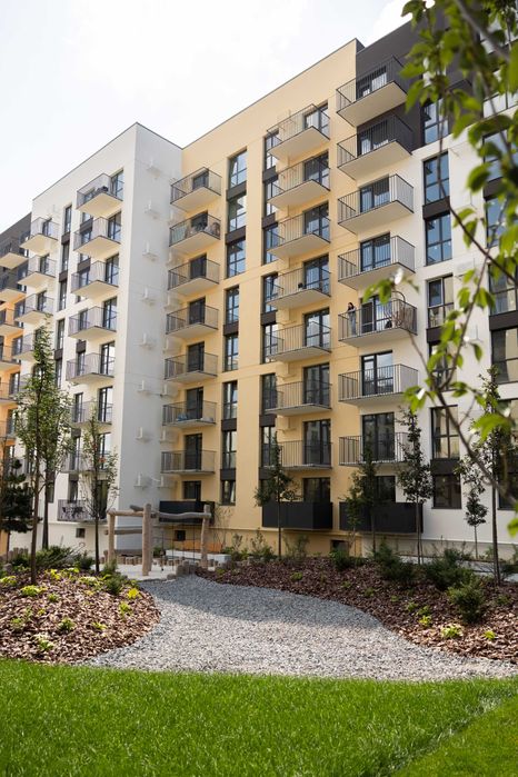 1-кімнатна квартира за адресою вул. Садова (площа 49,8 м²) - Atlanta.ua - фото 11