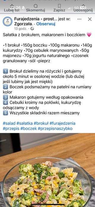 kurtka o przedłużonym kroju z linii EVOLUTION Divers roz M nowa