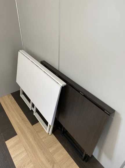 Стіл письмовий розкладний копмпютерний Стол раскладной Новий