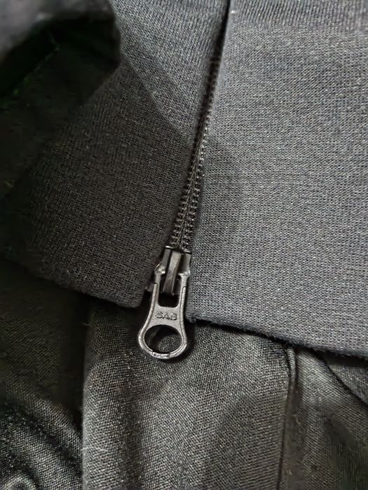 Nike tech fleece