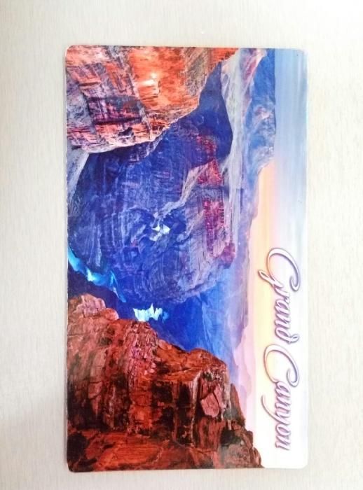 Naklejki na lodówkę