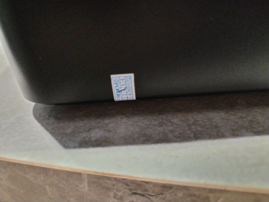 Продам фіскальний принтер