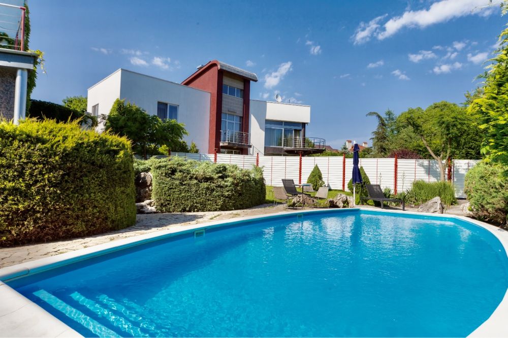 Продажа дома. Одесса. Представитель хозяина