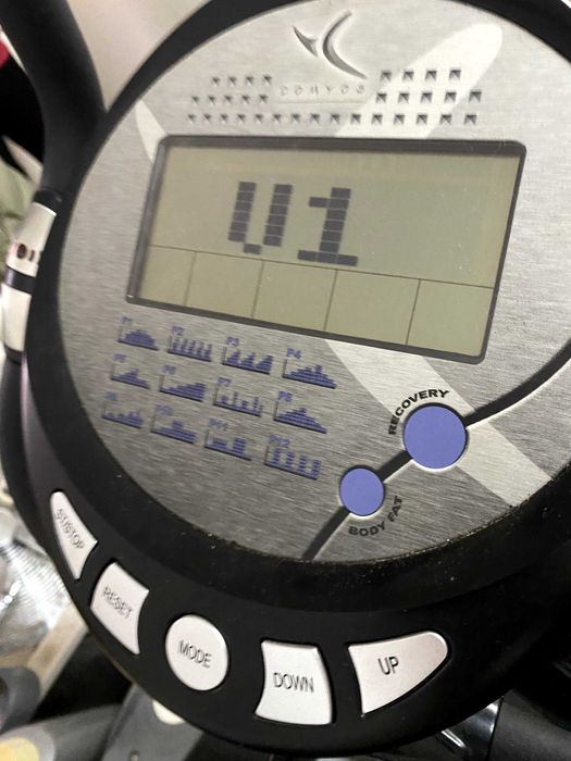 bicicletas de ginastica usadas424394806023966723