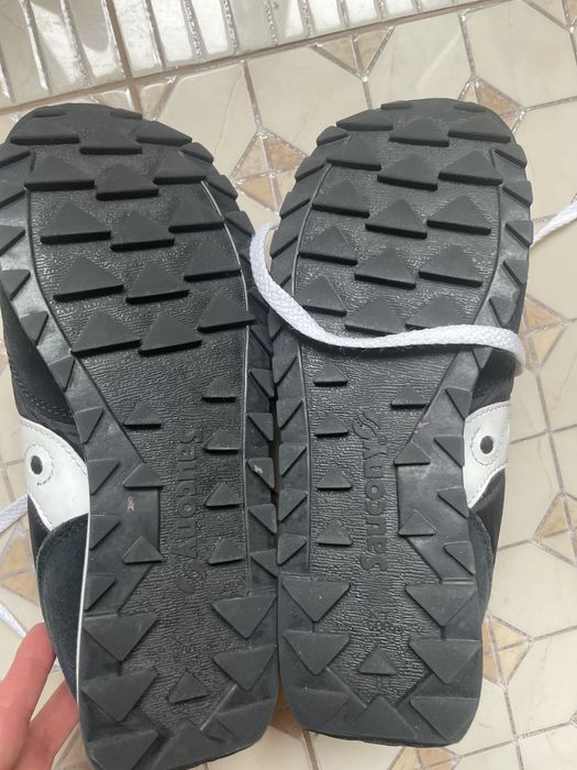 Кросівки демісезон, замша/ текстиль