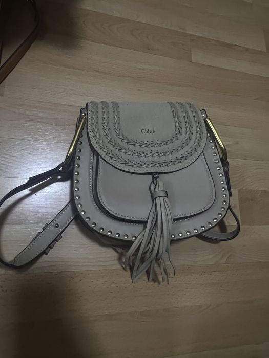 Сумка женская, Chloe