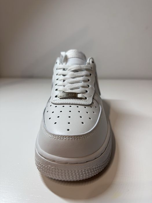Nike Air Force 1 rozmiar 38