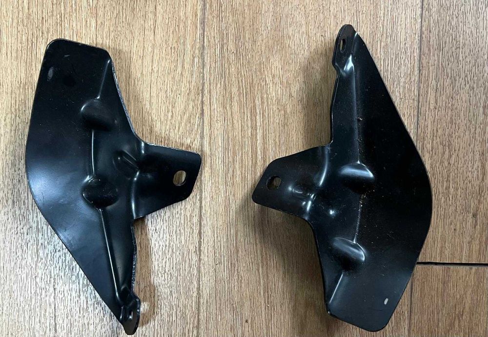 PEÇAS OEM SUZUKI LTR 4 5 0 2 0 0 8