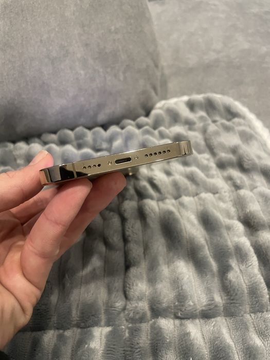 Iphone 13 Pro Max 256Gb