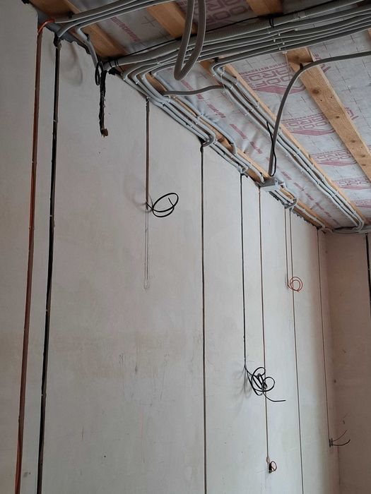 Продам будинок, Бабаи, 120 м2, дизайн проект, Ексклюзив