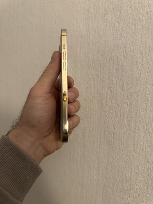Продам 12 про макс 128 iphone 12 pro max 128