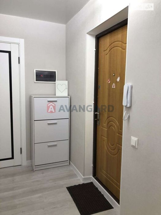 Продам 2-к Квартиру Ремонт,Меблі,Техніка