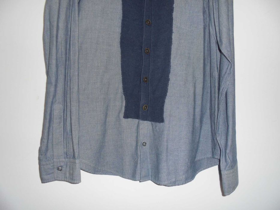 camisa de homem da marca BOSS ORANGE