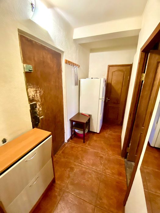 2к. кв. пр. Берестейський (Перемоги) 19 Політехнічний інститут