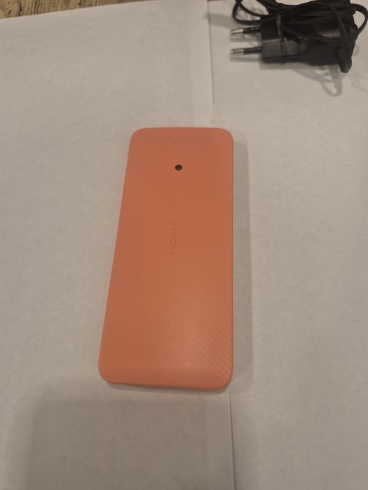 Sprzedam nokie 215 4G
