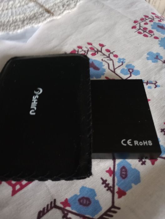 Dysk wewnętrzny SLD-500 GB