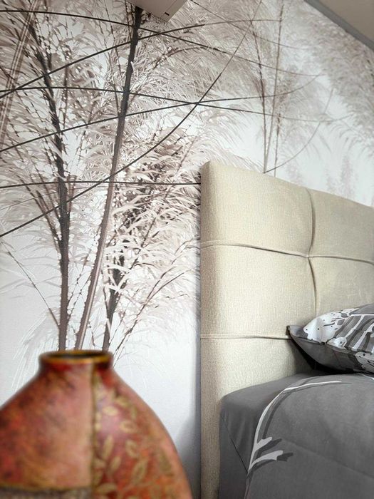 Przytulny apartament K&M w Lubniewicach