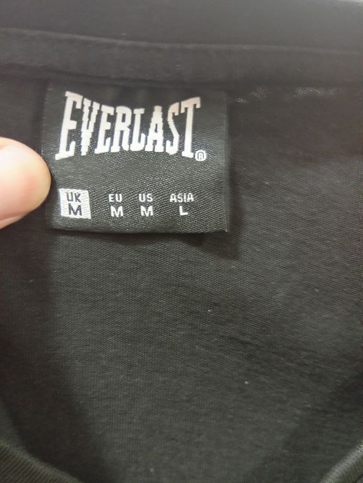 Футболка Everlast M