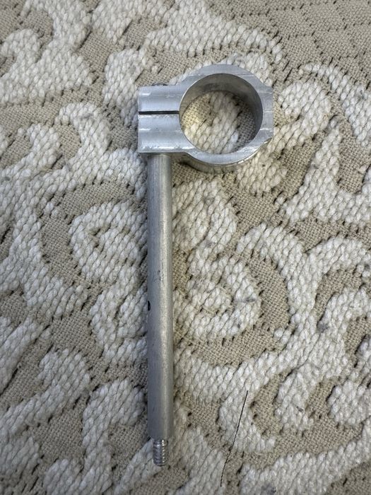 Kestrel 5500 метеостанція